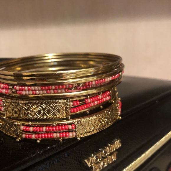 Bangles - Picture 3 of 4